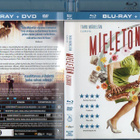 MIELETÖN ELOKUU	(37 654)	k	-FI-	BLUR+DVD		kati outinen	2013 - pikkukuva 1