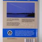 Tähdet 2005 - pikkukuva 2