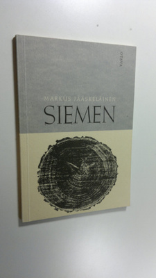 Markus Jääskeläinen : Siemen