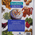 Kaapista löytyy! - pikkukuva 2