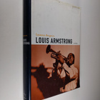Laurence Bergreen : Louis Armstrong - pikkukuva 1