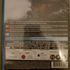 The Revenant (Blu-ray) DiCaprio - pikkukuva 2
