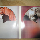 Egyptian Spiritual Music CD + mp3 - pikkukuva 2