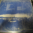 WIGWAM - LIVE MUSIC FROM THE TWILIGHT ZONE LP VG+/VG+ - pikkukuva 2