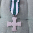 Rukajärven Risti soljella - pikkukuva 2