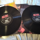 Ac/dc - Live (Special collector's edition 2lp) - pikkukuva 4
