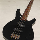 Yamaha TRBX174 Basso - pikkukuva 1