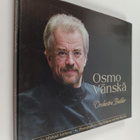 Michael Anthony : Osmo Vänskä : orchestra builder - pikkukuva 1