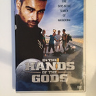 In the Hands of the Gods (DVD) Dokumentti [2007] - pikkukuva 1