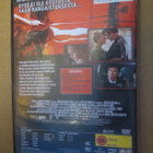 Jonathan Hensleigh: The Punisher DVD - pikkukuva 2