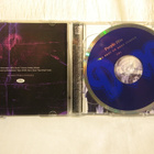 Deep Purple: Purple Hits-The Best Of.....2-CD. - pikkukuva 3