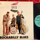 The Rover Boys LP - pikkukuva 1