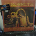 AEROSMITH - SWEET EMOTION LP UUSI "SS" - pikkukuva 1