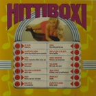 Kokoelma • Hittiboxi CD - pikkukuva 1