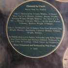 Pink Floyd – Obscured By Clouds, Harvest – SHSP 4020 1973 - pikkukuva 3