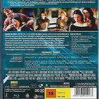 Hostel Part 2 (BLU-RAY) - pikkukuva 2