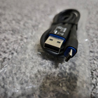 Micro-USB kaapeli Nokia CA-179 - pikkukuva 2