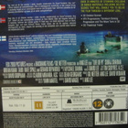LIFE OF PI/ PIIN ELÄMÄ  3D BLU-RAY - pikkukuva 2