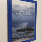 Vakka-Suomi : Merestä maaksi - pikkukuva 1