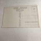 Kangasala - pikkukuva 2