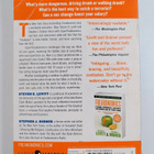 Steven D. Levitt ym. : SuperFreakonomics - Global Cooling... - pikkukuva 2