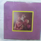 The Mighty Clouds Of Joy:It´s Time LP 1974 - pikkukuva 2