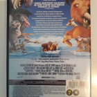 Ice Age 4 - Mannerten mullistus - DVD - pikkukuva 2