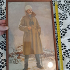 Mannerheim kuvataulu 41x26 - pikkukuva 2