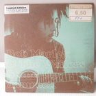 BOB MARLEY & THE WAILERS - STAND UP JAMROCK CDS - pikkukuva 1