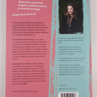 Marita Eriksson : Ruokaan rakastunut - pikkukuva 2