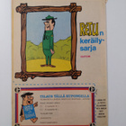 Retu ja kumppanit 25-26/1969 - pikkukuva 2
