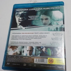 THE BROKEN BLU-RAY (w) - pikkukuva 2