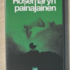 Roman Polanski: Rosemaryn painajainen (1968) Mia Farrow - pikkukuva 1