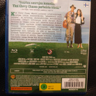 Maalla on mukavaa - Funny farm (1988) Blu-ray Suomijulkaisu - pikkukuva 2