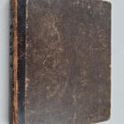 Martin Luther : Toht. Martti Lutherin kirkko-postilla : w... - pikkukuva 1