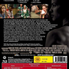 Million Dollar Baby  -   (Blu-ray) - pikkukuva 2