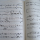 DAS SONATINEN BUCH 2, piano - pikkukuva 3