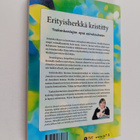 Carol A. Brown : Erityisherkkä kristitty : taakankantajan... - pikkukuva 2