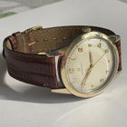 ETERNA -MATIC JUMBO - pikkukuva 4
