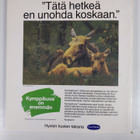 Valokuvauksen vuosikirja 1990 = Finsk fotografisk årsbok ... - pikkukuva 2