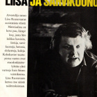 Me Naiset n:o 18 1968 Marilyn Monroe murhattiin? Tarzanin Ja - pikkukuva 5