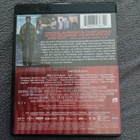 Upgrade 4K UHD + blu-ray - pikkukuva 2