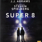 Super 8  -   (Blu-ray + DVD) - pikkukuva 1