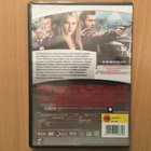 The International - DVD - pikkukuva 2