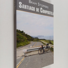 Bram Stoffers : Santiago de Compostela - pikkukuva 1
