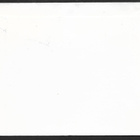 Ruotsi - Containertransport FDC 1971 (Fac. 2x728) - pikkukuva 2