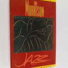 Toni Morrison : Jazz - pikkukuva 1
