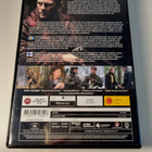 Uhma (Defiance) DVD - pikkukuva 2