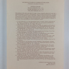 Ake Hultkrantz : The attraction of Peyote : an inquiry in... - pikkukuva 2