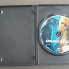 DVD: Double O Kid (Corey Haim, Brigitte Nielsen 1993/2003) - pikkukuva 3